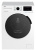 Стиральная машина Beko SteamCure WSPE7H616W