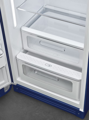 Холодильник Smeg FAB28LDUJ5