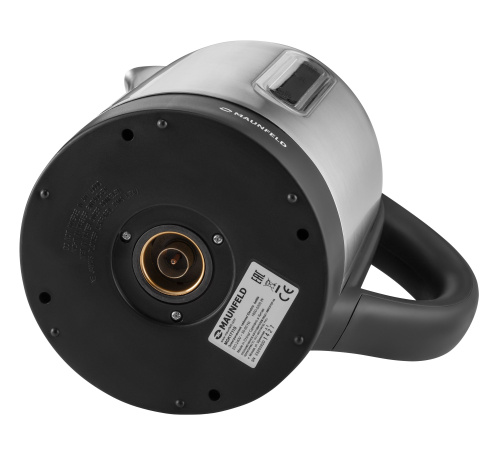 Чайник Maunfeld MGK1711S