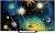 Телевизор Haier 75 Smart TV S2 Pro