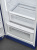 Холодильник Smeg FAB28LDUJ5
