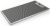 Вытяжка Bosch DWK65AD30R