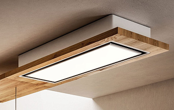 Вытяжка Elica LULLABY @ WOOD/A/120