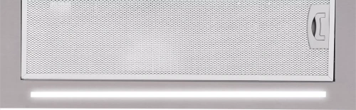 Вытяжка встраиваемая Candy CVXBI56MX