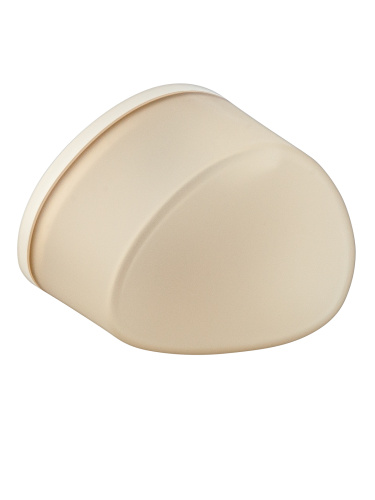 Ручной отпариватель BRAYER BR4130