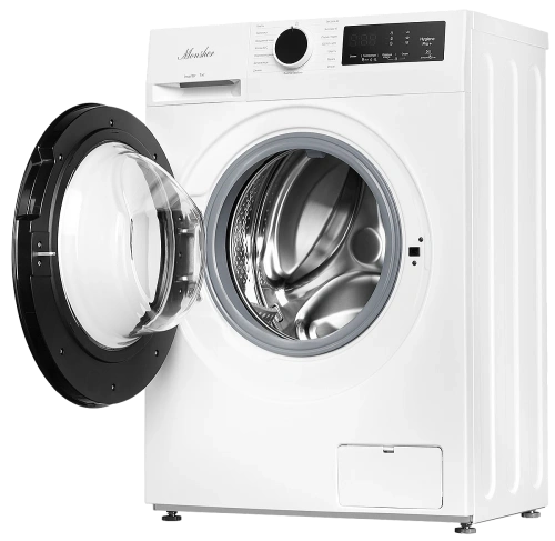 Стиральная машина Monsher MWM 400 Blanc
