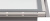 Духовой шкаф Bertazzoni F6011PROVLX