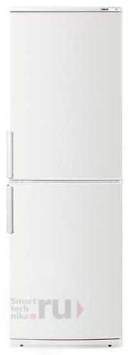 Холодильник АТЛАНТ 4025-000