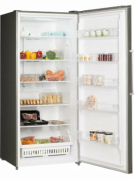 Морозильник NORD i-NF 700 S