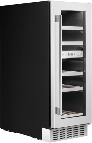 Холодильник винный Temptech STX30DS