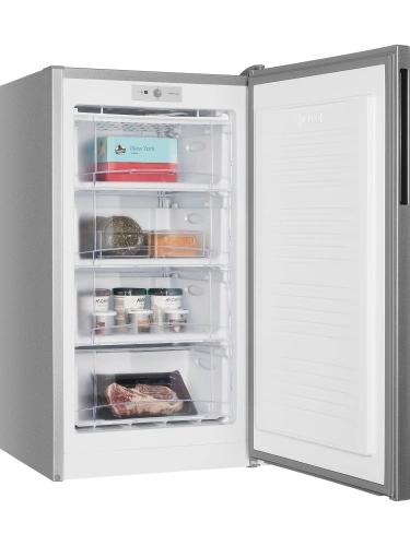 Морозильник NORD DF 261 SAP