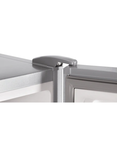 Холодильник NORD NRB 164NF S