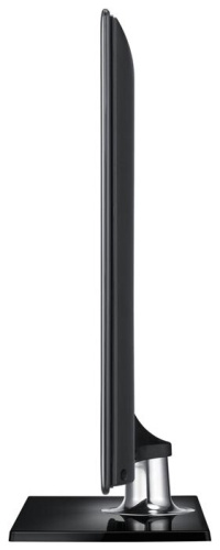 Телевизор SAMSUNG 32" Smart 1366x768 SAMSUNG