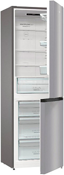 Холодильник Gorenje NRK6191ES4