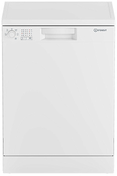 Посудомоечная машина Indesit DF 3A59