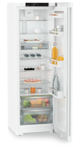 Холодильник Liebherr SRd 5220-22 001