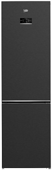 Холодильник BEKO B5RCNK406HDXBR
