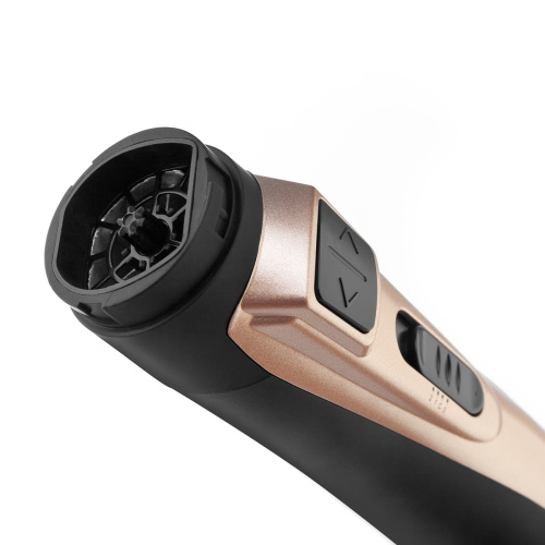 Фен-щетка Brayer BR3100