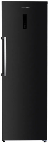 Холодильник Kuppersberg NRS 189 DX
