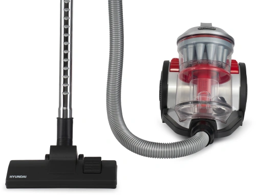 Пылесос Hyundai HYV-C2950