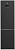 Холодильник BEKO B5RCNK406HDXBR