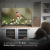 Телевизор LED Hyundai 43" H-LED43BU7006