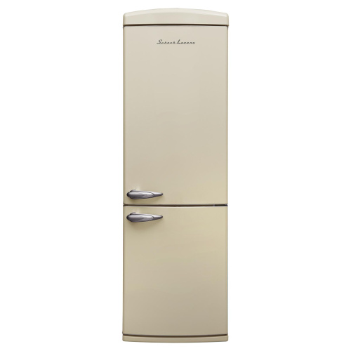 Холодильник Schaub Lorenz SLU S335C4E