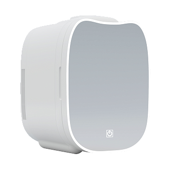 Холодильник термоэлек Libhof CT-6M