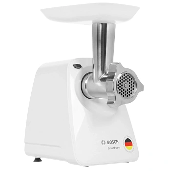 Мясорубка Bosch MFW 2517W