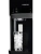Кулер для воды HIBERG UFK 700 B Ice New