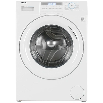 Стиральные машины Haier HW80-BP12929SE