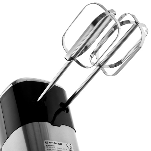 Миксер BRAYER BR1309