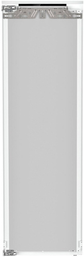 Встраиваемый морозильник Liebherr SIFNe 5108-22 001 Pure NoFrost