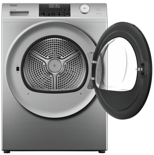 Сушильная машина Haier HD90-A2959S