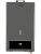 Газовая колонка NORD GFC 121 XD