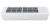 сплит-система Hisense ZOOM DC Inverter 2025 AS-24UW4RBTKB00
