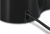 Кофеварка Bosch TKA6A043