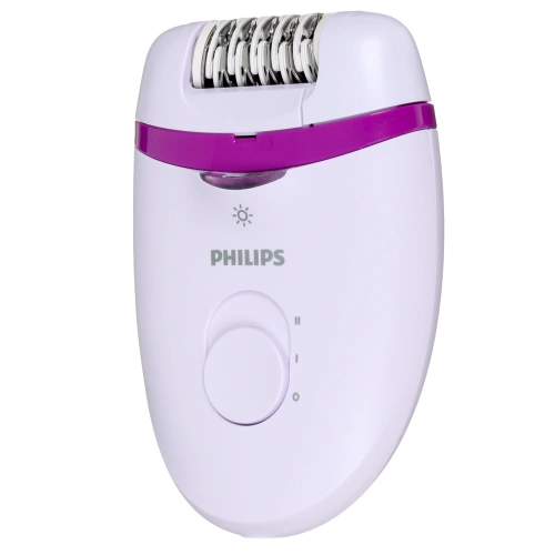 Эпилятор Philips BRE275/00