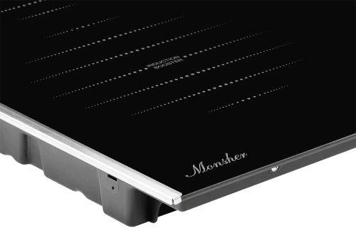 Индукционная варочная панель Monsher MHI 6181
