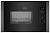 Микроволновая печь встраиваемая Neff HLAGD53G0