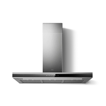 Вытяжка Elica ADELE IXBL/A/90