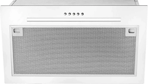 Встраиваемая вытяжка  Teka GFG2 WHITE