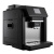 Кофеварка Korting KCM 1001 EX