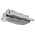 Вытяжка Monsher Loin 60 Acier