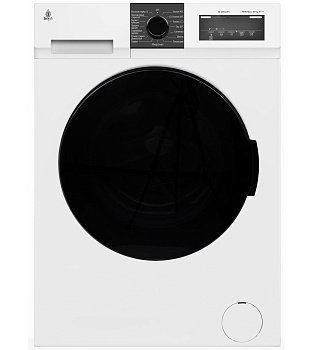 Стиральная машина Jacky's JW 10W12TF1