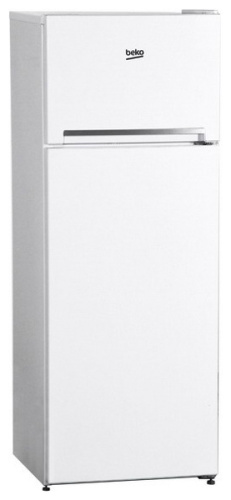 Холодильник Beko B1RDSK240W