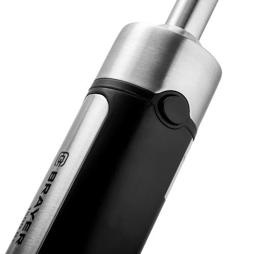 Блендер погружной BRAYER BR1263