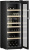 Винный шкаф Liebherr WFbli 5041-20 001 Perfection
