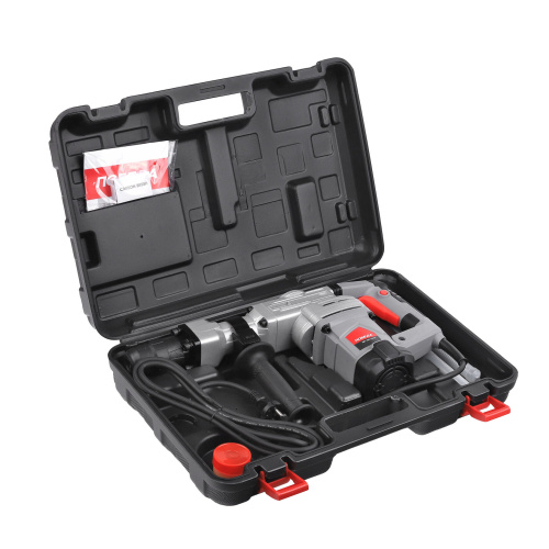 Молоток отбойный ПОБЕДА MT-20/1675, 1300Вт