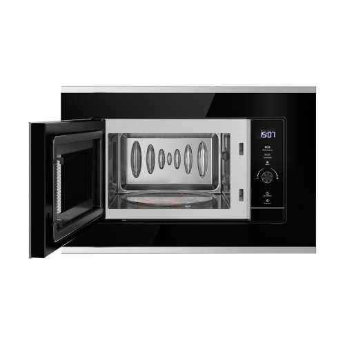 Микроволновая печь Libhof MWB-5220BS